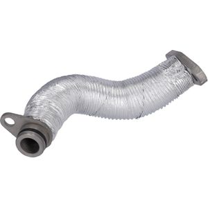 FEBI BILSTEIN Olieleiding, lader BMW,MINI 184731 11427617535