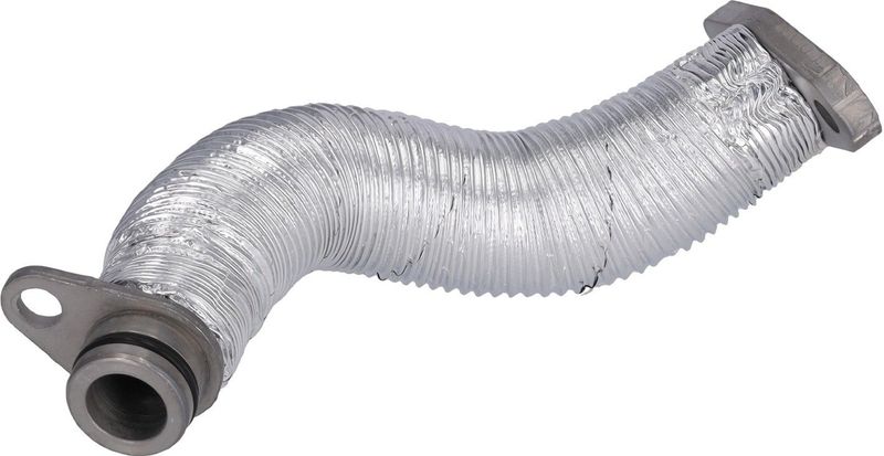 FEBI BILSTEIN Olieleiding, lader BMW,MINI 184731 11427617535