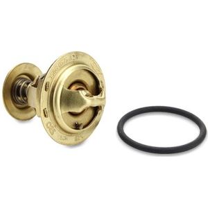 JAPANPARTS Thermostaat, koelvloeistof TOYOTA,CITROËN,NISSAN VT-523 9091603140,MD346547,9091603075 Thermostaat 9091603084