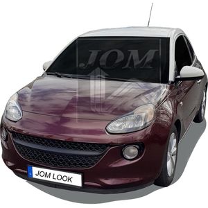 JOM Grille Auto OPEL 6320073OE Radiator grille,Radiateurgrille