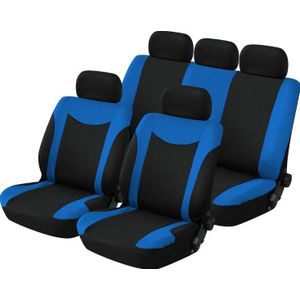 START Stoelhoes 11247