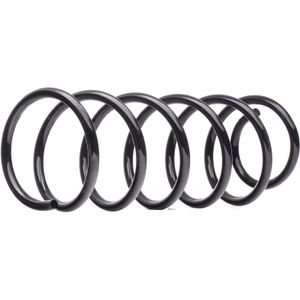 BILSTEIN Chassisveer OPEL,VAUXHALL 36-226238 312009,312049,90444712 Veer,Verlagingsveren,Schroefveren,Veren 90445179,90541853