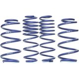 H&R Chassis, veren SEAT 29018-1