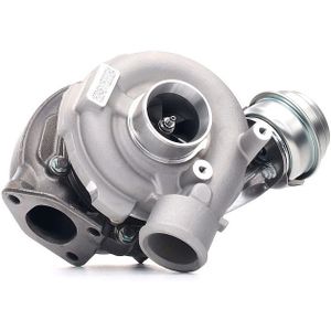 RIDEX Turbocharger BMW 2234C0312 2247691H,2248906G,2248906I08 Turbolader,Turbocompressor,Turbocharger 11652247691F,2247691F,2248906H,2248907H