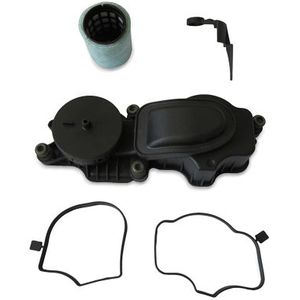 ORIGINAL IMPERIUM Olieafscheider, ontluchting krukasbehuizing VW,SEAT 4810 037129101G,37129101G