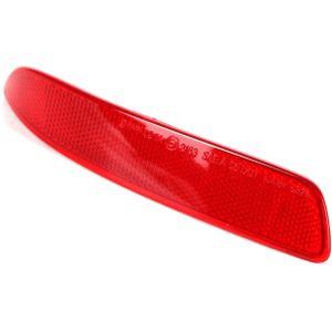 PRASCO Reflector, parkeer- / breedtelicht DACIA DA3224353 8200751778