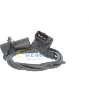 VEMO Sensoren BMW V20-72-0425 1727555,12141727554,12141727555 Sensor, nokkenaspositie 1727554