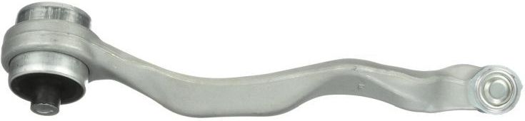 DELPHI Draagarm BMW TC5033 31126851259,31126855741 Draagarm, wielophanging