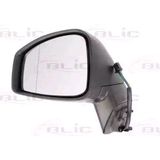 BLIC Buitenspiegel RENAULT 5402-09-2002153P 261650002R,963021615R,963665922R Zijspiegel,Spiegel,Achteruitkijkspiegel,Autospiegel,Dodehoekspiegel