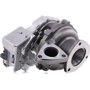RIDEX Turbocharger FORD 2234C10483 1717629,1762066,1857660 Turbolader,Turbocompressor,Turbocharger 2008130,BK3Q6K682AB,BK3Q6K682RC,RMBK3Q6K682AC