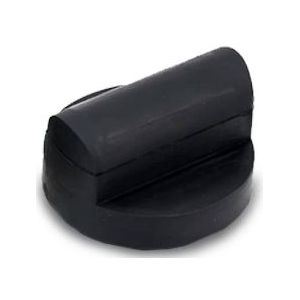 PREXAparts Resorptie, krik BMW P228002 51710143210,51712757938,51717039760 7039760,0143210,2757938