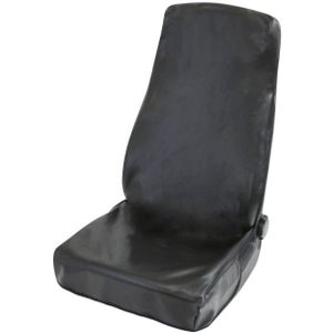 WALSER Stoelhoes VW,MERCEDES-BENZ,OPEL 18509