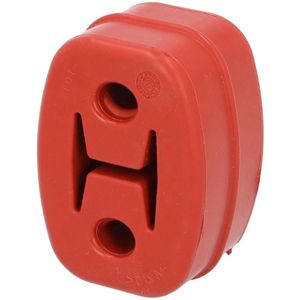 FEBI BILSTEIN Houder, uitlaatsysteem VW,AUDI,SKODA 184317 4E0253147K,65155010010