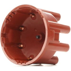 BOSCH - Stroomverdelerkap - MERCEDES-BENZ - 8 cilinders - Klemmsystem