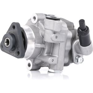 RIDEX Stuurbekrachtigingspomp VW 12H0093 2H0422154A,7E0422154E Stuurpomp,Servopomp,Hydraulische pomp, besturing