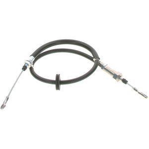 BOSCH Handremkabel FIAT,PEUGEOT,CITROËN 1 987 477 114 BC7114,4745G2,1308638080 K1308638080