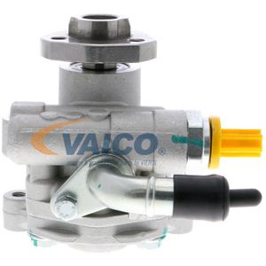 VAICO Stuurbekrachtigingspomp VW V10-3870 2E0422155A,2E0422155B,2E0422155C Stuurpomp,Servopomp,Hydraulische pomp, besturing