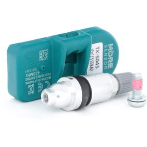 MOBILETRON Wielsensor, controlesysteem bandenspanning HYUNDAI,KIA,JEEP TX-S045 7B0907253,56029359AB,529332L600 56029359AC,68001698AB,56029481AA