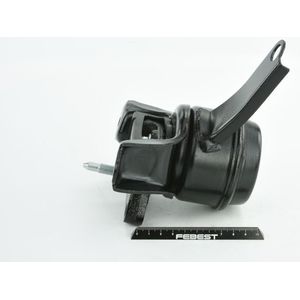 FEBEST Aslichaam- / motorsteunlager TOYOTA TM-ST220R 1230574190,1230574191 Motorsteun,Motorsteun rubber,Motorsteun & Versnellingsbaksteun