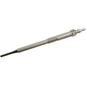 FEBI BILSTEIN Gloeibougie HONDA 176189 12291RBDE01 Gloeibougies