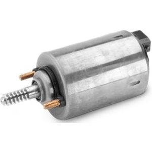 NTY Regelelement, excentrische as, (variabele slag) BMW ERZ-BM-002 11377506788,11377548389