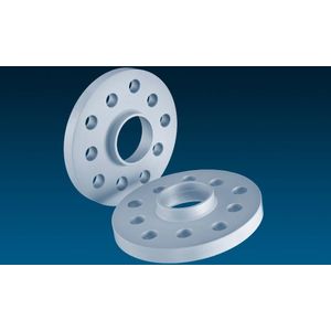 H&R Spoorverbreding AUDI,PORSCHE 28957161