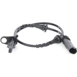ATE ABS Sensor BMW 24.0710-2144.3 34526894815 ESP Sensor