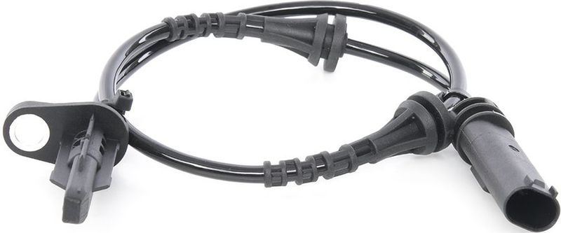 ATE ABS Sensor BMW 24.0710-2144.3 34526894815 ESP Sensor