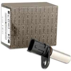 RIDEX Impulsgever OPEL,FIAT,VAUXHALL 833C0017 10456604,71739726,885524106 1238938