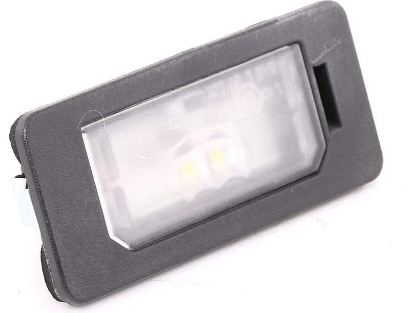 TYC Kentekenverlichting BMW 15-0295-00-9 63267193293,7193293 Kentekenlamp