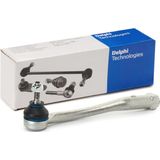 Spoorstangkogel - Citroen, Peugeot - Delphi TA2336 - Vooras Links - M16x1.5