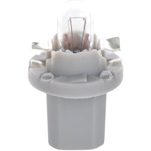 BOSCH Autolampen IVECO,SCANIA 1 987 302 514 24V12WTRUCKLIGHT Gloeilamp, interieurverlichting