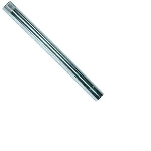 Force - Magnetische Bougiedop - 250mm - 3/8" Aandrijving - Garantie 2 Jaar