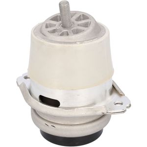 FEBI BILSTEIN Aslichaam- / motorsteunlager VW 182893 7P6199131D Motorsteun,Motorsteun rubber,Motorsteun & Versnellingsbaksteun