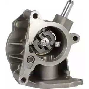 JP GROUP Vacuumpomp VW,AUDI,SKODA 1117101100 06H145100N,6H145100AD,06H145100AK Onderdrukpomp, remsysteem 06H145100S,6H145100AB,6H145100AK,06H145100AB
