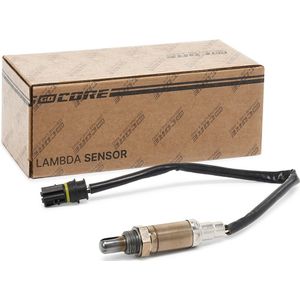 goCORE Lambdasonde BMW,LAND ROVER,ALPINA GCC9220064 SG1705,11781433075,11781742049 Lambda sensor,Lambdasonde sensor PB20317,11781742053,1433075