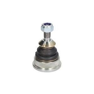 TenCAR Draagarm JEEP S 080 68282328AA Draagarm, wielophanging