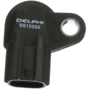 DELPHI Impulsgever TOYOTA,LEXUS SS10899 9091905035,90919A5001