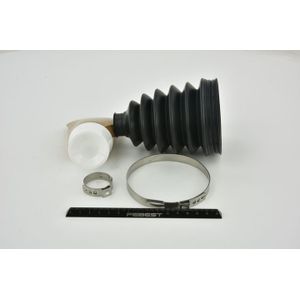 FEBEST Asmanchet BMW,TOYOTA,HONDA 0317P-FD 44333SDAA010,44018SDET00,44306SMGG01 44306T2AA00,0443805121,0443805190,04438YZZC1,31607529203,44018SDYT00