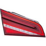 HELLA Achterlicht AUDI 2SV 012 837-131 8V4945075C