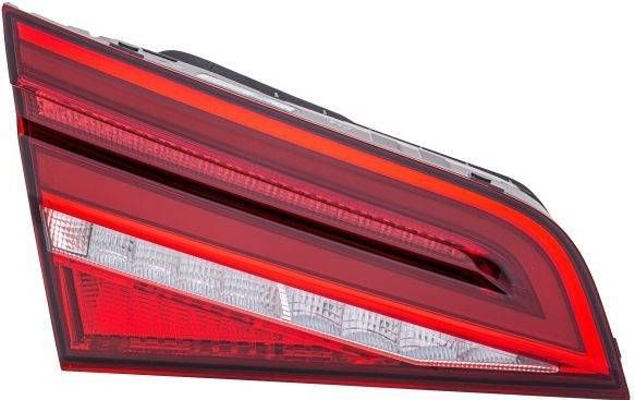 HELLA Achterlicht AUDI 2SV 012 837-131 8V4945075C