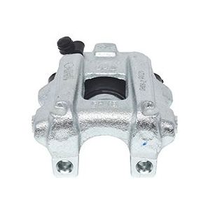 ATE Remklauw BMW 24.3401-1710.5 34216850852 Remtang,Remzadel