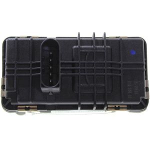 ALANKO Stelelement, turbolader BMW 10923034 8515187,4933500500,4933500530 4933500581,4933500583,11658515187,8513299,4933500531,4933500584,7808758