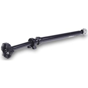 JAPANPARTS Cardanas NISSAN AC-0005 372005X30A,37200DY235,37200EB300 Aandrijfas, asaandrijving 37200EB30A