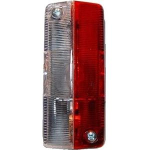 PROPLAST Lampglas, positielicht 40101104