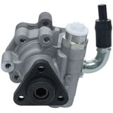 BOSCH Stuurbekrachtigingspomp VW,AUDI K S02 000 058 7L6422154E,7L8422154D Stuurpomp,Servopomp,Hydraulische pomp, besturing