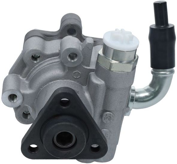 BOSCH Stuurbekrachtigingspomp VW,AUDI K S02 000 058 7L6422154E,7L8422154D Stuurpomp,Servopomp,Hydraulische pomp, besturing