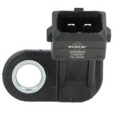 NRF Impulsgever FORD,MAZDA,FORD USA 755047 F5RZ6C315AA,1E0018221,YF0918221 6602998,6740816,6859705,928F6C315A1F,928F6C315AA,948F6C315AA