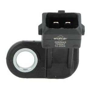 NRF Impulsgever FORD,MAZDA,FORD USA 755047 F5RZ6C315AA,6602998,928F6C315A1F 928F6C315AA,1E0018221,YF0918221,6740816,6859705,948F6C315AA