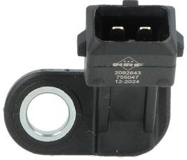 NRF Impulsgever FORD,MAZDA,FORD USA 755047 F5RZ6C315AA,1E0018221,YF0918221 6602998,6740816,6859705,928F6C315A1F,928F6C315AA,948F6C315AA